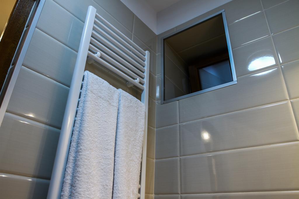 Historical Studio Appartement Sibiu Buitenkant foto