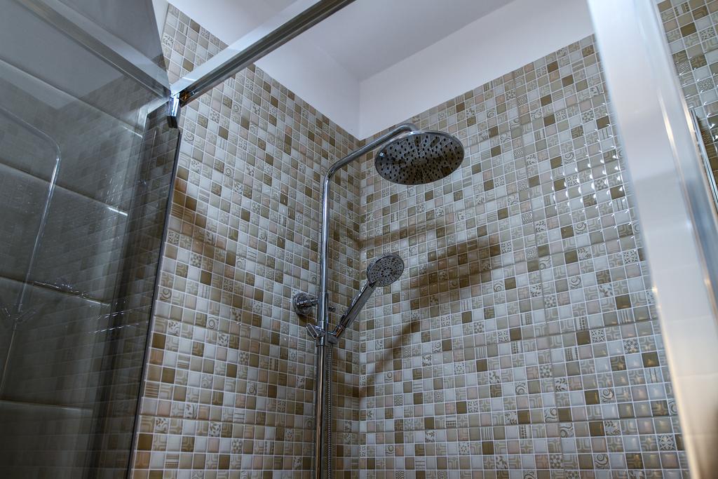Historical Studio Appartement Sibiu Buitenkant foto